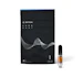 Product Preview Image 1