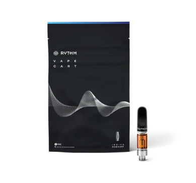 AGL - Rythm 0.5g Vape B Scout (I) 01627 Main Image