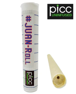 Picc - Picc - Slurricane - 1g - Preroll Main Image
