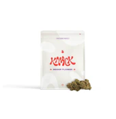 MIRACLE GLUE FLOWER - KNACK - 3.5g