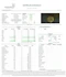 Product Preview Image 2
