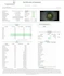Product Preview Image 2