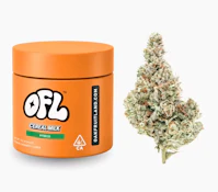 Oakfruitland 7g Jar Bigs Cereal Milk (H)