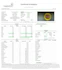 Product Preview Image 3