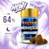Product Preview Image 1