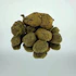 Product Preview Image 2
