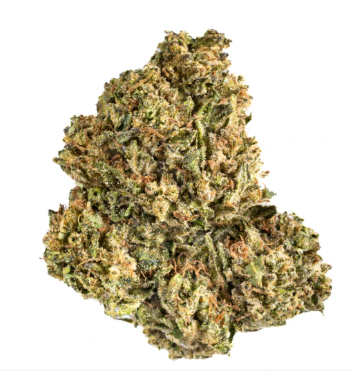 West Coast Cure - West Coast Cure - Flower - Skunky OG - 14G Main Image