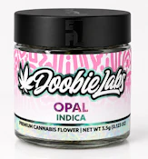 Opal (3.5G Jar)
