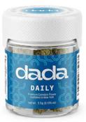 Sour Diesel (3.5G Jar)