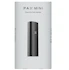 Product Preview Image 4