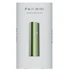 Product Preview Image 4