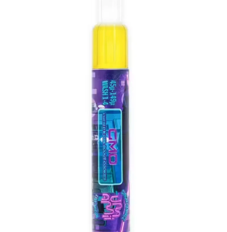 Umamii - Umamii- GMO- 1g Live Rosin Disposable Vape Main Image