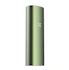 Product Preview Image 2