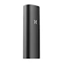 Product Preview Image 2