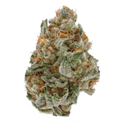 Umamii- Frosted Kush- 3.5g Flower