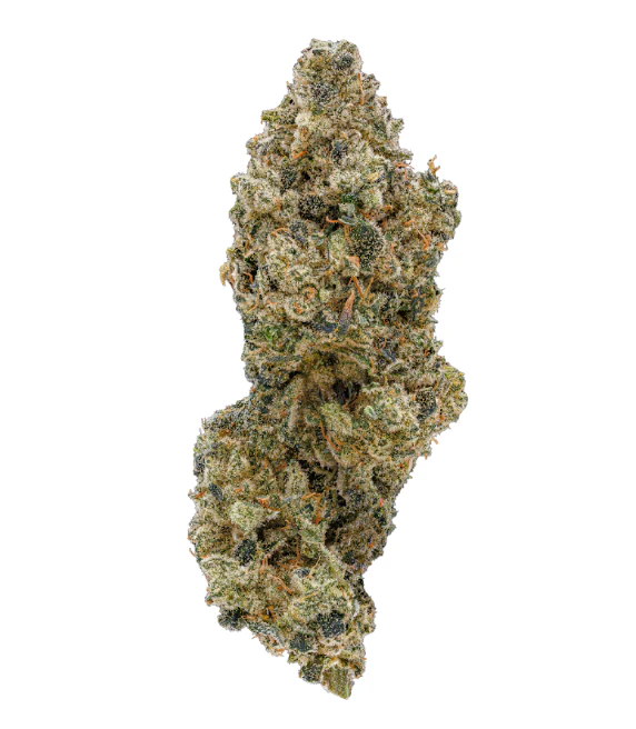 Umamii - Umamii- Blue Limeade- 3.5g Flower Main Image
