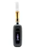 Product Preview Image 2