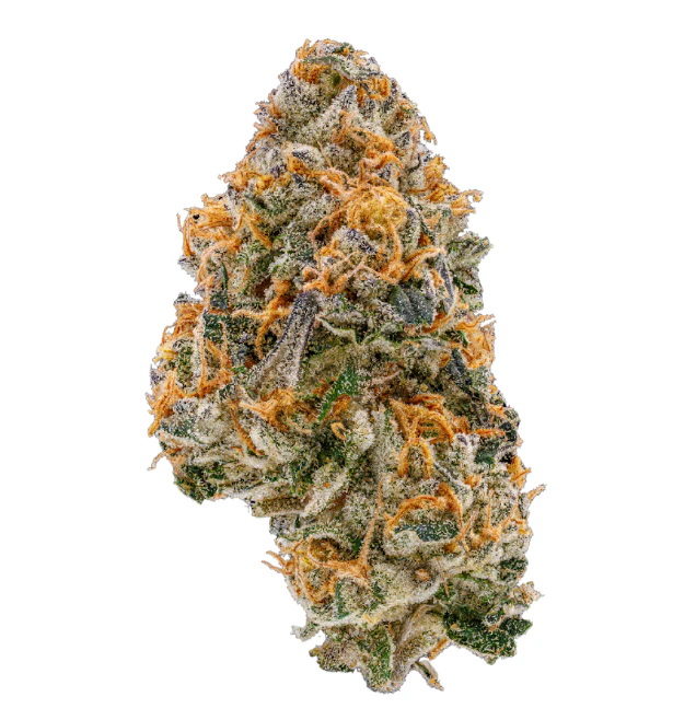Umamii - Umamii- Wagyu- 3.5g Flower Main Image