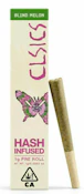 CLSICS - Blind Melon - Hash Preroll - 1g