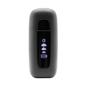 G Pen 510 Original Battery