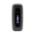 Product Preview Image 1