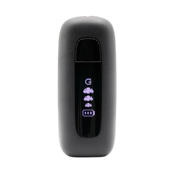 G PEN - G Pen 510 Original Battery Main Image
