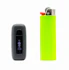 Product Preview Image 3