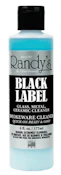 Multi-Purpose Glass Cleaner 6oz