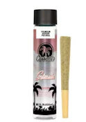 Connected Co. | Gelonade | 1G Sativa