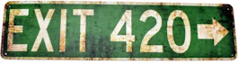 Product Preview Image 1