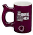 Product Preview Image 2