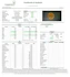 Product Preview Image 2