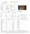 Product Preview Image 3