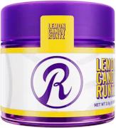 Runtz - Lemon Candy Runtz - 3.5G Flower