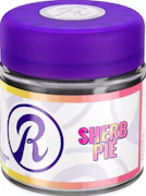 Runtz - Sherb Pie - 3.5G Flower