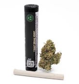 Cosmic Kush - 0.5G Preroll