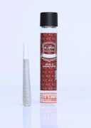 High Ambitions - Dante's Inferno - 1g Preroll