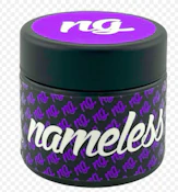 NAMELESS | ZOURS | FLOWER | 3.5G