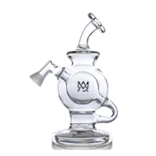 MJ Arsenal | Vape Edition Rig | Atlas