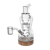 MJ Arsenal | Alpine | Apex Mini Rig