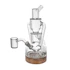 Product Preview Image 1