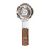 Product Preview Image 2