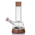 Product Preview Image 1