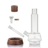 Product Preview Image 2