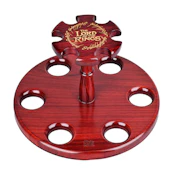 Shrine Pipes | Council of Elrond | Pipe Stand