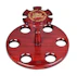 Product Preview Image 1