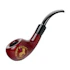 Product Preview Image 1
