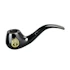 Product Preview Image 1