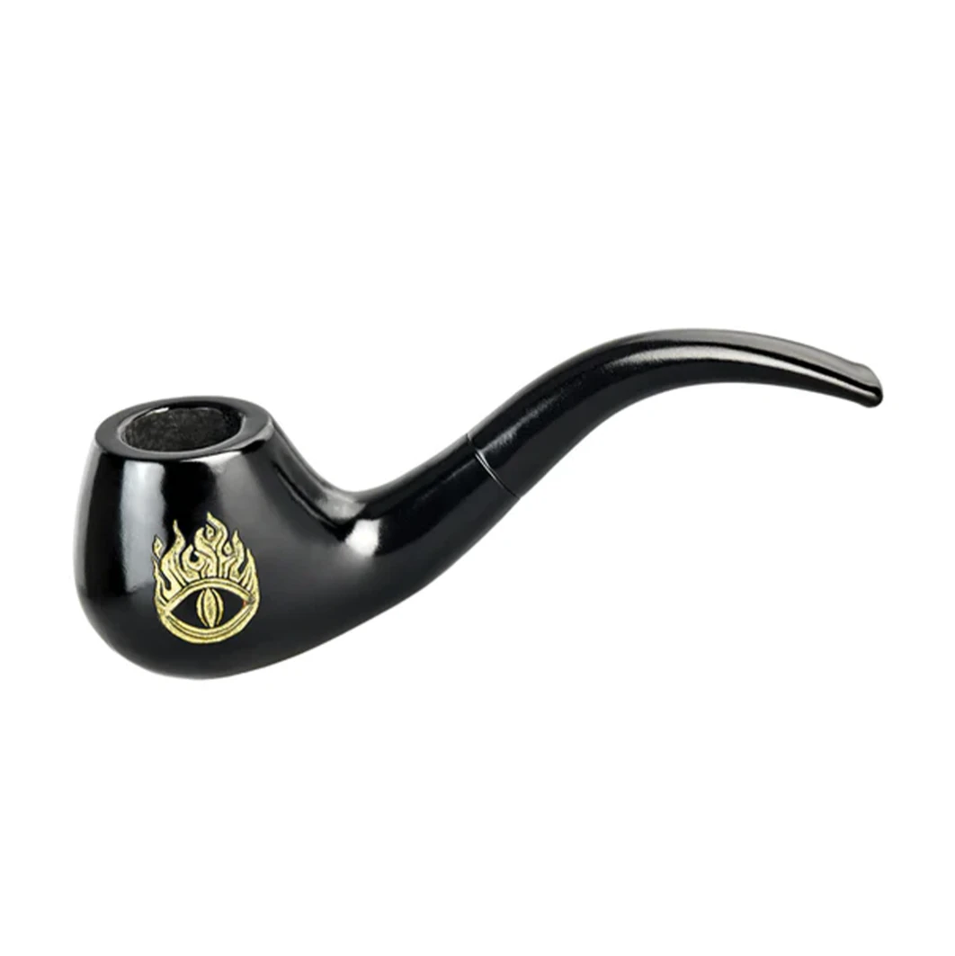 SHIRE PIPES - Shrine Pipes | Sauron | Pipe Main Image