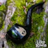 Product Preview Image 2